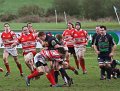 Monaghan RFC 1st XV Vs Donegal 18-02-2012 (20)